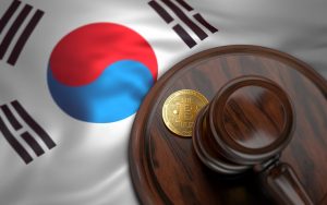 Hàn Quốc khởi động cuộc truy quét các giao dịch tiền điện tử bất hợp pháp
